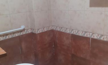 Departamento - Ramos Mejia Norte
