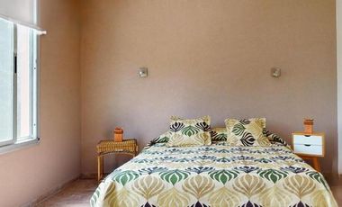 Casa en venta - 3 Dormitorios 4 Baños - Cochera - 3.650mts2 - La Plata