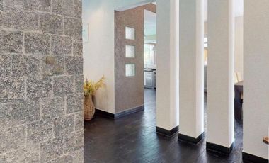 Casa en venta - 3 Dormitorios 4 Baños - Cochera - 3.650mts2 - La Plata