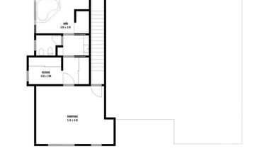 Casa en venta - 3 Dormitorios 4 Baños - Cochera - 3.650mts2 - La Plata
