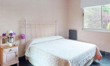 Casa en venta - 3 Dormitorios 4 Baños - Cochera - 3.650mts2 - La Plata
