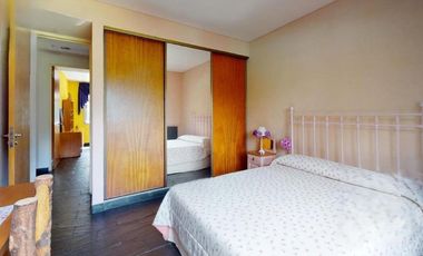 Casa en venta - 3 Dormitorios 4 Baños - Cochera - 3.650mts2 - La Plata