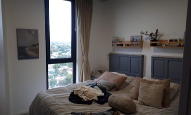 Departamento - Tigre