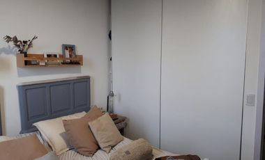 Departamento - Tigre