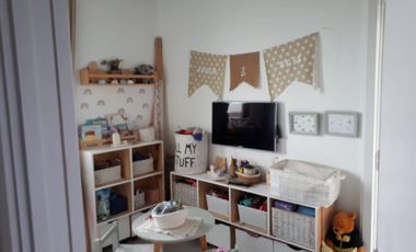 Departamento - Tigre