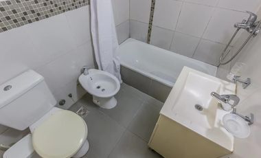 Departamento - San Andres