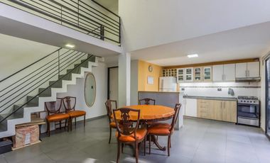 Departamento - San Andres