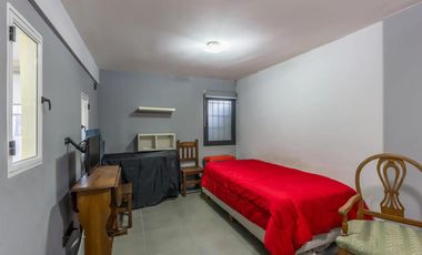 Departamento - San Andres