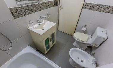 Departamento - San Andres