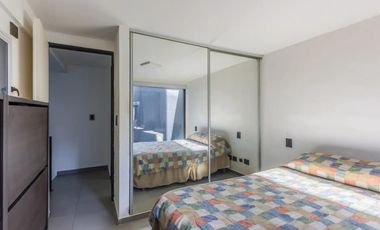 Departamento - San Andres