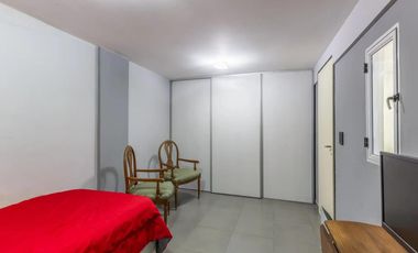 Departamento - San Andres