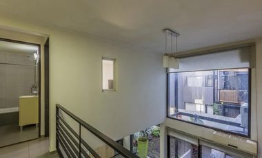Departamento - San Andres