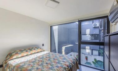 Departamento - San Andres