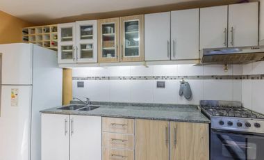 Departamento - San Andres