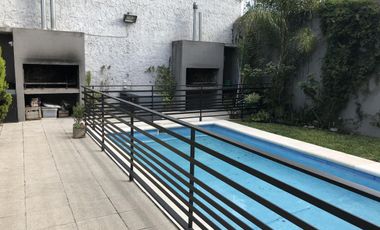 Departamento - San Andres