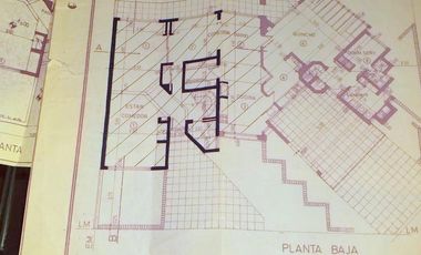 Magnífica propiedad en La Florida