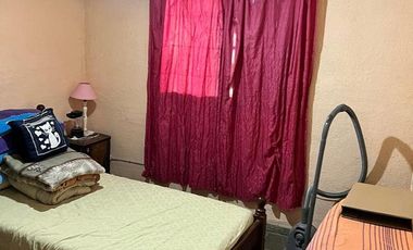 Casa en  Venta