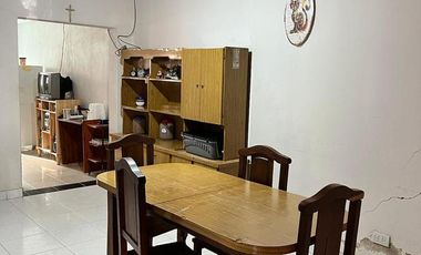 Casa en  Venta
