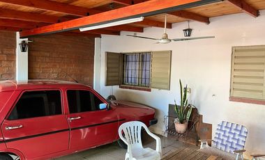 Casa en  Venta