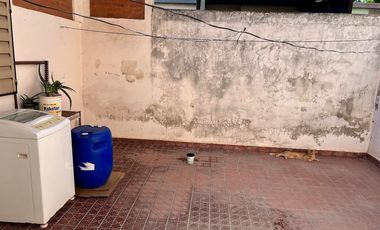 Casa en  Venta
