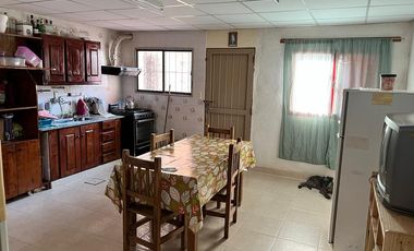 Casa en  Venta