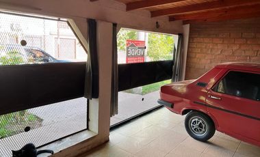 Casa en  Venta