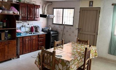 Casa en  Venta