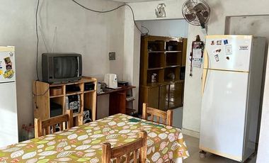Casa en  Venta