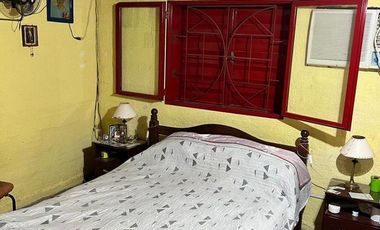 Casa en  Venta
