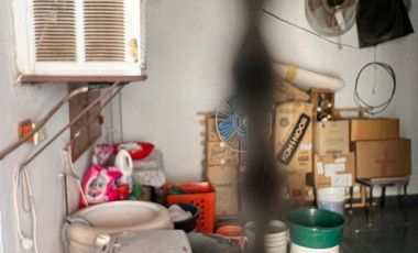Casa en  Venta