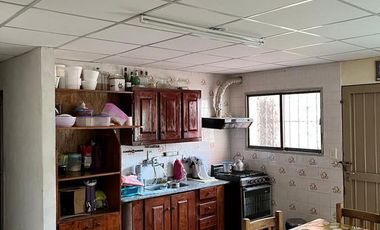 Casa en  Venta