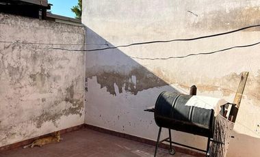 Casa en  Venta