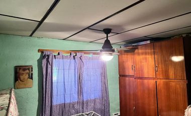 Casa en  Venta