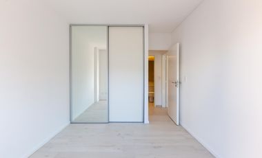 Departamento en venta en San Martín de 3 ambientes -