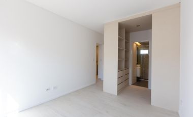 Departamento en venta en San Martín de 3 ambientes -