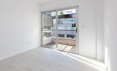 Departamento en venta en San Martín de 3 ambientes -