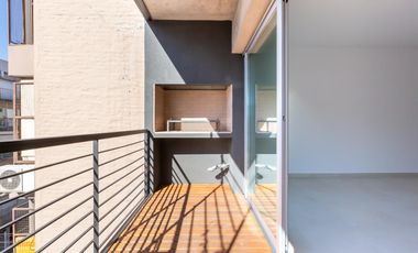 Departamento en venta en San Martín de 3 ambientes -