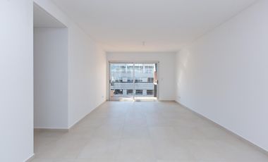 Departamento en venta en San Martín de 3 ambientes -