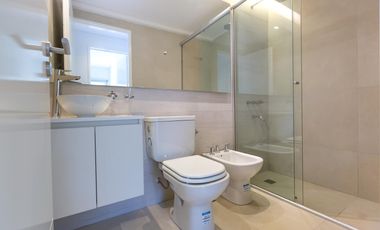 Departamento en venta en San Martín de 3 ambientes -