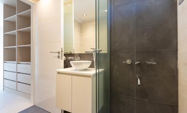 Departamento en venta en San Martín de 3 ambientes -