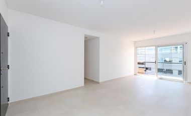 Departamento en venta en San Martín de 3 ambientes -