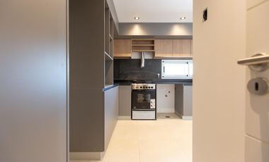 Departamento en venta en San Martín de 3 ambientes -