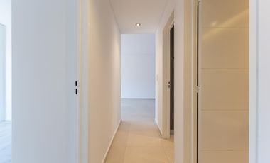 Departamento en venta en San Martín de 3 ambientes -