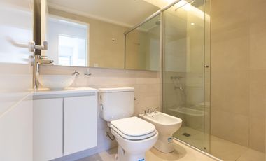 Departamento en venta en San Martín de 3 ambientes -