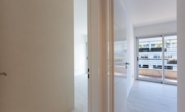 Departamento en venta en San Martín de 3 ambientes -
