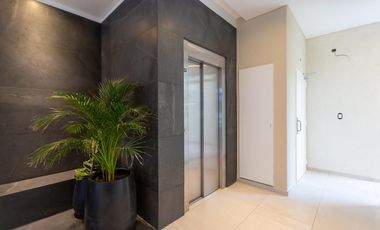 Departamento en venta en San Martín de 3 ambientes -