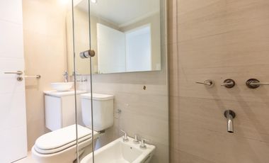Departamento en venta en San Martín de 3 ambientes -