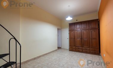 Casa en Ludueña