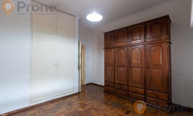 Casa en Ludueña