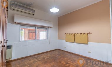 Casa en Ludueña
